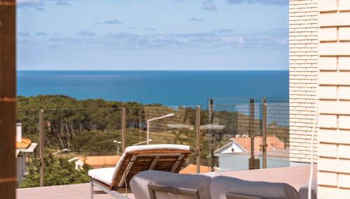 Casa dos Ciprestes - Foto 5