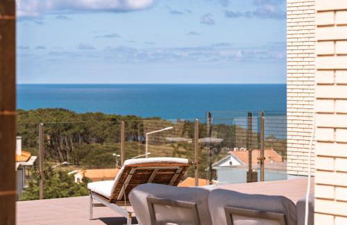 Casa dos Ciprestes - Foto 5