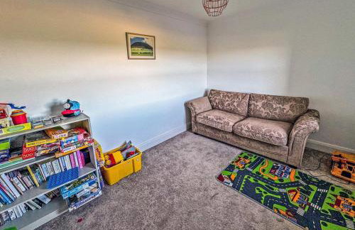 4 Bed in Glenarm oc-ii15925 - Foto 29