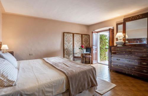 Holiday Home Cinzia by Interhome - Foto 21