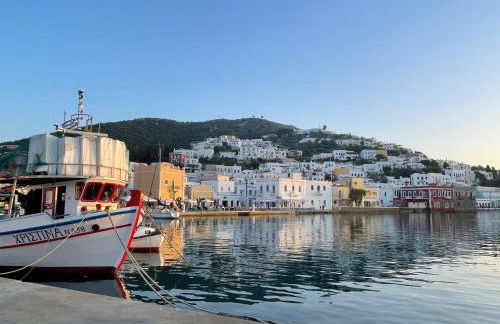 The Velanidies - Οι Βελανιδιές - Foto 34