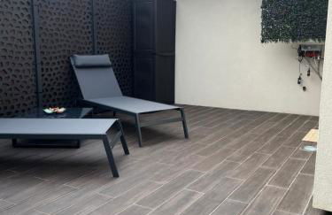 JM Alojamento local no Porto - Foto 23