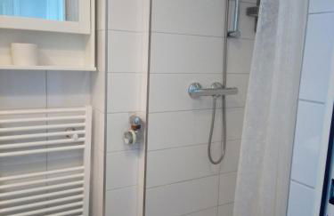 Apartment am Yachthafen - Foto 19