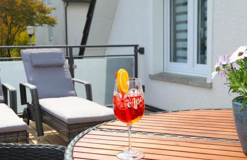 Ferienwohnungen Schimsheimer Rhode - Photo 48