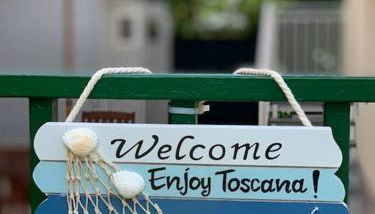 Enjoy Toscana ! - Foto 2