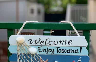 Enjoy Toscana ! - Foto 2