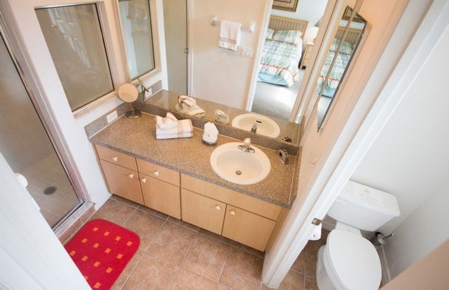 Ip60384 - Fiesta Key - 3 Bed 2.5 Baths Townhome - Foto 6