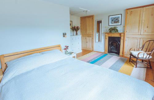 Treovis Farm - Photo 21