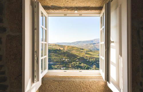 Quinta do Valdalágea - Foto 2