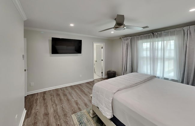 Laguna Matata by Resort Collection - Foto 3