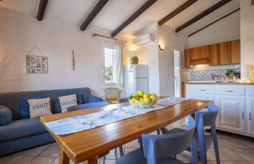 Apartment Shardinia by Interhome - Foto 8