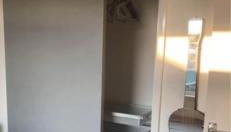 Sylvie Sea-shells parkdean resorts - Foto 2