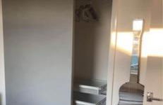 Sylvie Sea-shells parkdean resorts - Foto 2