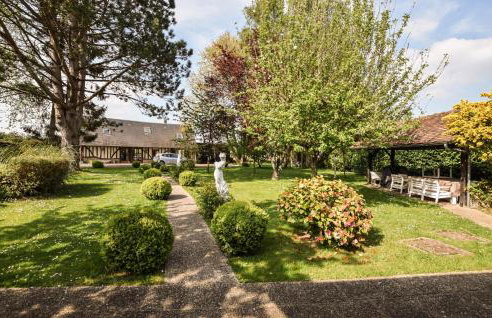 Maison Avec Piscine Couverte - Foto 7