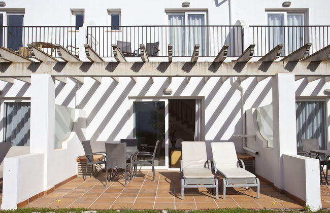 Villa Andratx - Foto 18