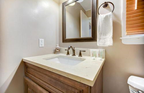 Along the River Cottage - Foto 19