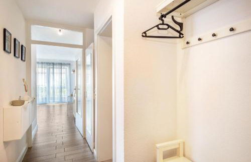 Tulips Apartment - Foto 23