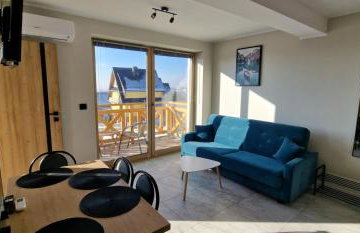 Apartament Oliwia - Foto 3