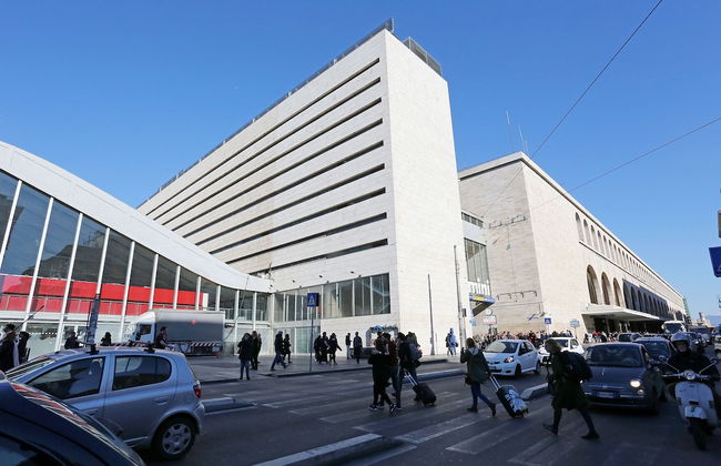 AdoraSuite 2 - Foto 36