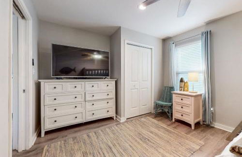 Bayhouse condos 2410 - Photo 9