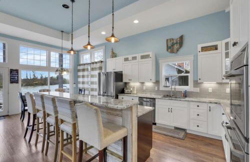 The Lakehouse - Foto 15