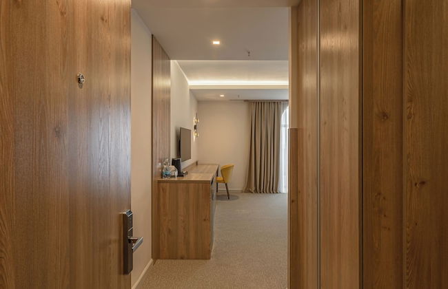 Istaravshan - Foto 12