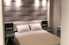 SUNIBELROOMS - Foto 18