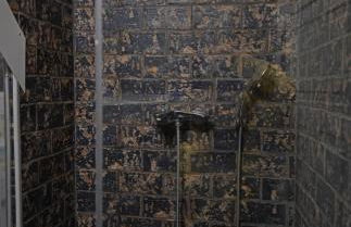 Seagulls' House - Foto 36