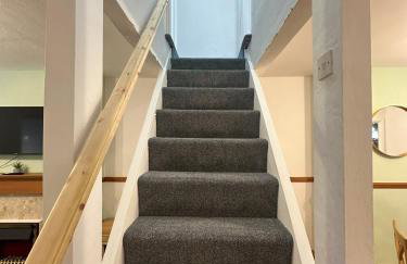 Bolton Terrace - 2 Bedrooms - Sleeps 4 - Foto 15