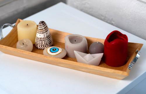 1812 Caves 'n Mansion - Foto 56