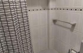 Médano's Dream - Foto 17