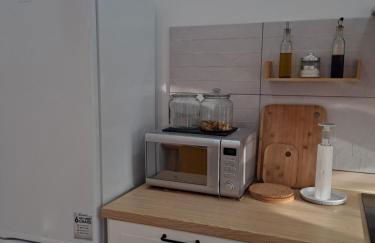 Casa Puerto Blanco II - Photo 7