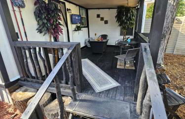 2025 Build For Your Comfort! - Foto 2