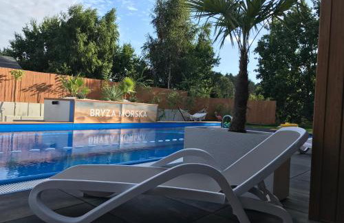 Bryza Morska - Foto 6