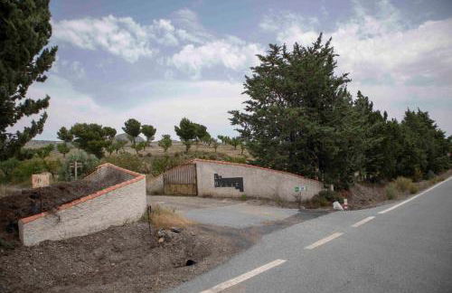 Caserío Lo Bulle - Foto 72