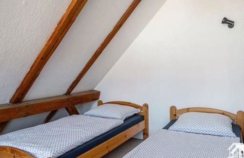 Peter Lassau Modern Retreat - Foto 46