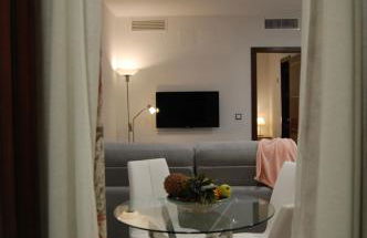 ALHAJAS DE CORDOBA - Foto 10