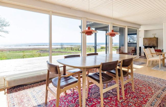 10 Person Holiday Home in Assens - Foto 18