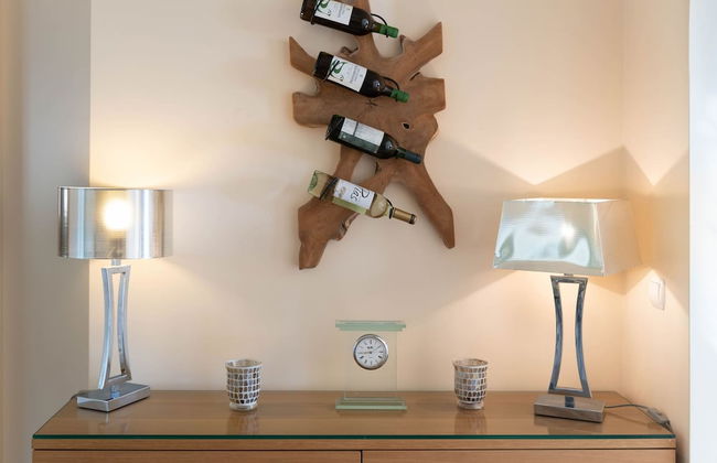 49 Presa da Moura Superbly 2 Bed Townhouse Clos - Foto 14