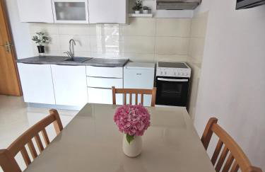 Apartman Borka - Foto 14