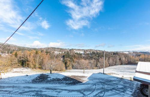 Haus Am Kreuzbühl - Foto 7