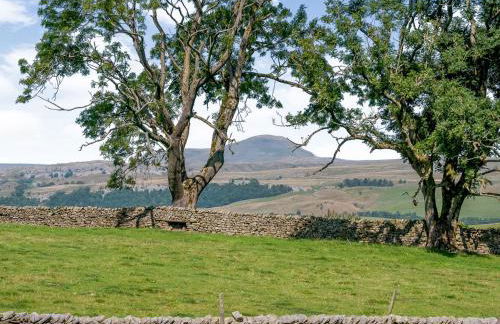 Routster Cottage - Foto 23