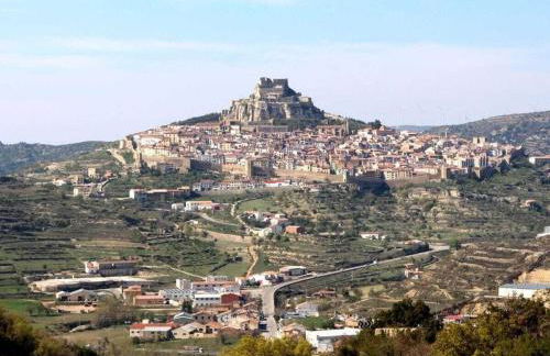 Casa Geminis I Comfortable holiday residence - Photo 37