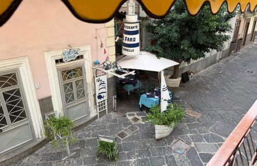 Holiday Home - Si Do Relais - Foto 14