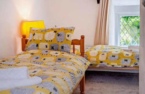 2 Bed in Advent oc-s6025 - Foto 11