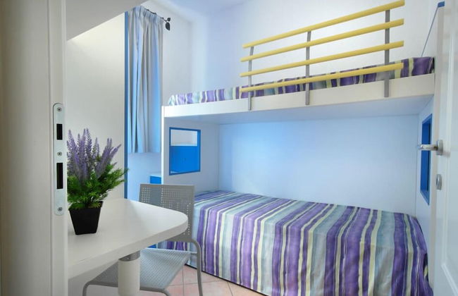 La Perla del Porto - Foto 18