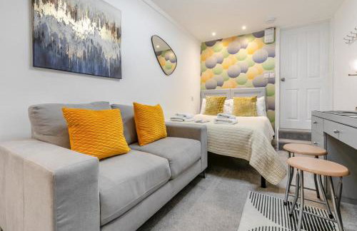 1 Bed in Penzance oc-u34132 - Foto 1