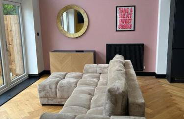 The Cleveland Retreat - Foto 9