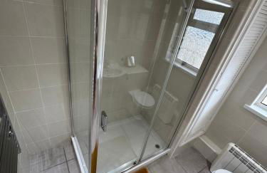 Harbour Edge - Photo 11