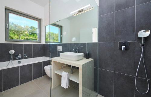 Motovun Villas - Foto 59